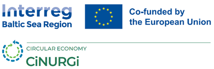 cinurgi logo enews.png